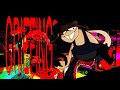 GRIEFING V4 CRIMSON CHRONICLES OST CLEETUS CHASE THEME NOT FORSAKEN NOR PC2
