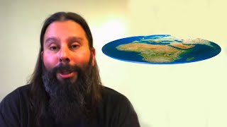 Deftones Guitarist Stephen Carpenter Says The Earth Is Flat, Vaccines Are Fake