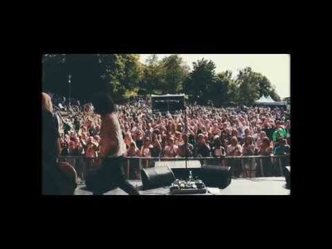Video thumbnail for Four Years (In One Day)