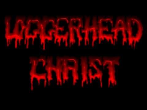 LoggerHead Christ - Love Story