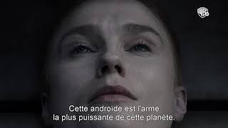 Promo VOSTFR