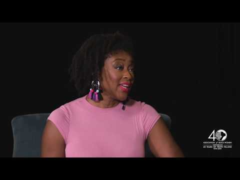 ABWH TV, Ep. 1 Trailer 2, "Dressed in Dreams: A Black Girl's Love Letter to the Power of Fashion"