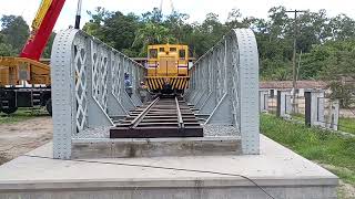 Usina serra grande São José da laje Alagoas