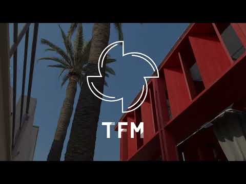 Sigala & MNEK - Radio