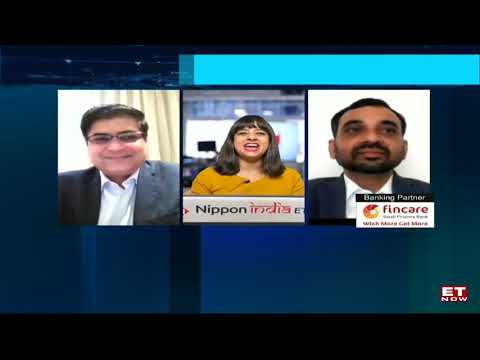 India's EV Revolution