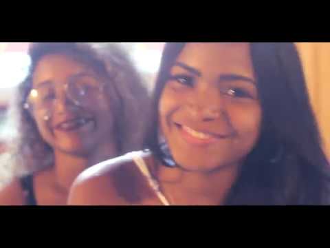 Leeso - Nino Guapo ft Jaythaillest