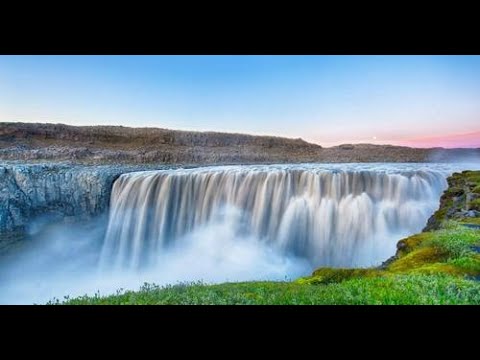 ÖMER AKDAŞ PRESENTE  ▶️🎶 ▶️🎶 Faydee x Tiesto  The business BlackJack Remix  new video