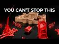 How Medieval Sieges Actually Worked