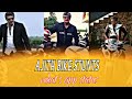 Thala Bike Scene Thala Bike What S App Status Thala What S App Status Villan Creation OFFICIAL