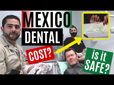 image-Is Los Algodones Safe 2021?