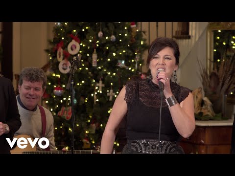 Joy To The World