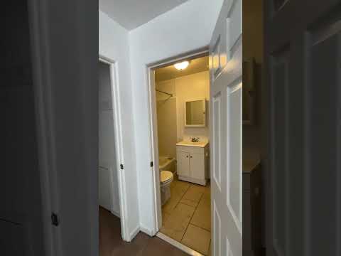 Bartone Garden Apartments - Video 2 of 2