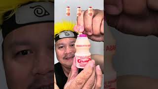 Download lagu menurut kalian lagu MBG(mas Bahlil ganteng)versi DANGDUT ini bagus ga!?#food #makan #mbg #shorts mp3