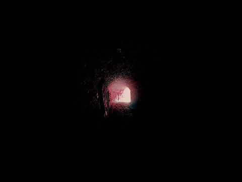 Video thumbnail for ​kindness in spite of it all