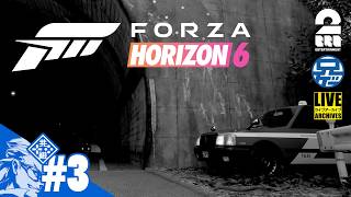 【日本でドライブ】兄者の「Forza Horizon 6」【2BRO.】