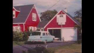 Fugazi - Birthday Pony