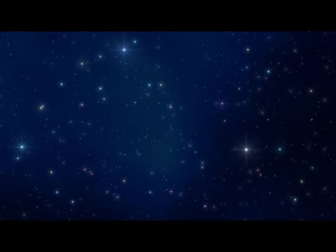 Event Horizon Frontier | Scout mk2 Highlights and Skill gameplay | @ExternalAmit  #ehf .