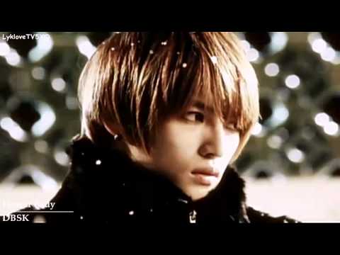 Dbsk na Zemlji puna