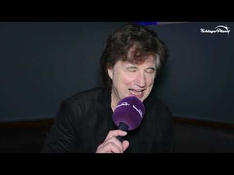 Olaf der Flipper im Interview