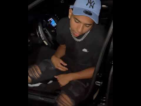 @maxiipr1  - "Soy el piquete en persona" (freemode)