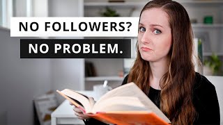 How to Make Money Online with ZERO Followers