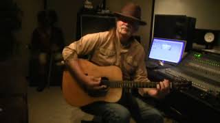 Captain And The Kid........................Jimmy Buffett