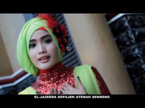 All Raisa Artist - El Jazeera | Dangdut [OFFICIAL]