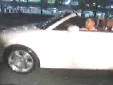 Baby Rasta Y Gringo Feat Feloman - Mision