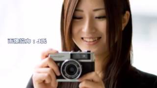 【 Smile for me 】　松任谷由実　cover　月美udon