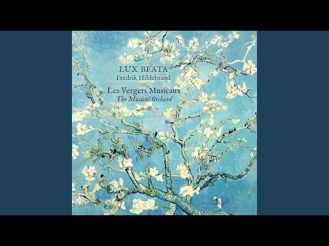 Les chants de la liturgie arménienne: Amen hayr sourp (Arr. for Duduk, Treble, Tenor Viol and 2...