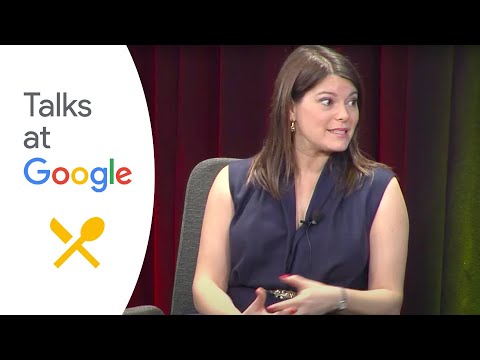 download lagu mp3 mp4 Gail Simmons, download lagu Gail Simmons gratis, unduh video klip Gail Simmons