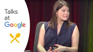 Gail Simmons | Food at Google