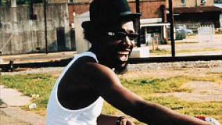 Afroman - Check Out My Website