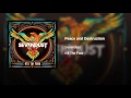 Sevendust - Peace and Destruction