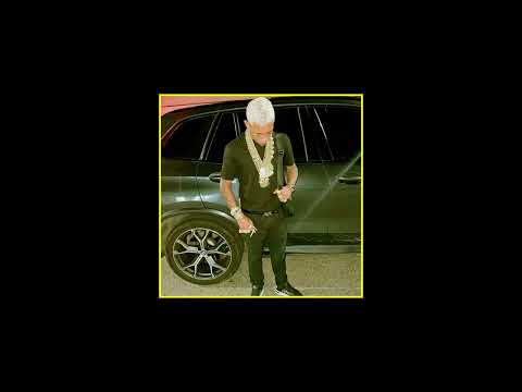 [FREE] POZE x BORGES x FILIPE RET "CANDELABRO TYPE BEAT (Prod. @batatabeats)