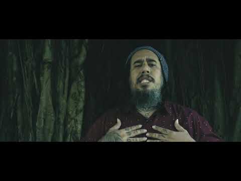 The Steppas - Stay (Official Music Video)