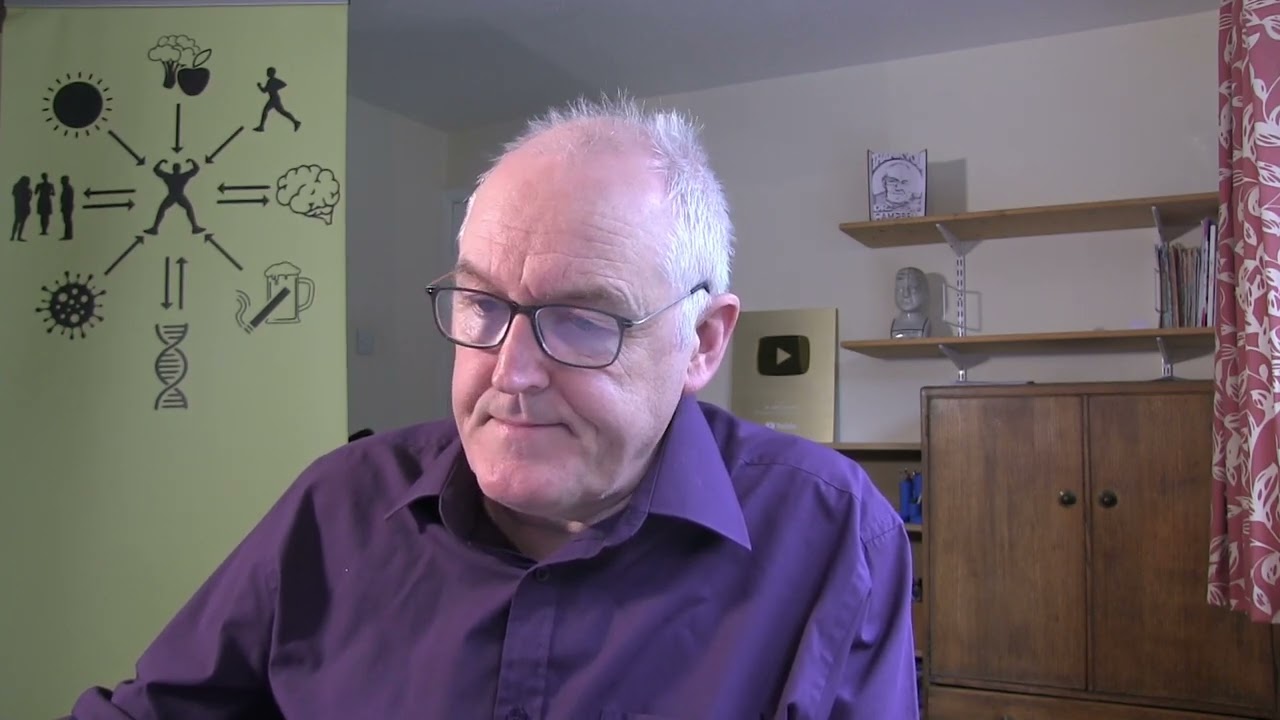 Pfizer, illegal exploitation - YouTube