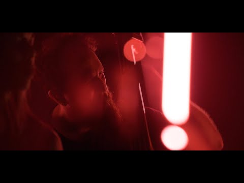 OTROS INDIOS - Murga Madre (Lombardo/Routin)