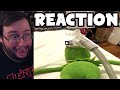 Gor S Try Not To Die Laughing 9 By TheMemeSheep REACTION REDIRECT