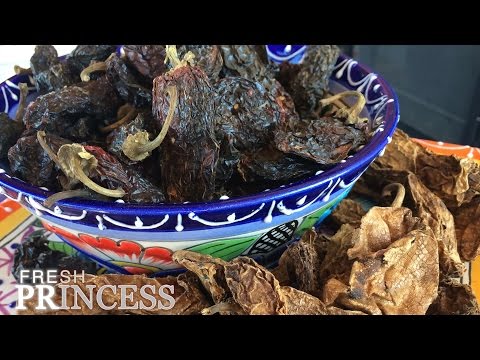 download lagu mp3 mp4 Chipotle Morita, download lagu Chipotle Morita gratis, unduh video klip Chipotle Morita