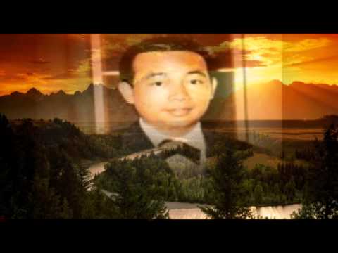 Sin Sisamuth - Chom Reang 1 Bort Del Teng Min Jop