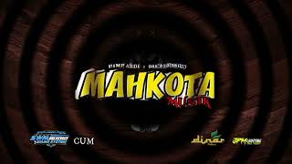 Download lagu X. MAHKOTA MUSIK -- MUST IT END - - REZA LAWANG SEWU mp3