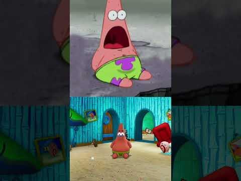 Spongebob Mocking Generator
