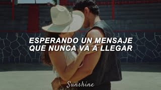 Christian Nodal - ¿Quién + Como Yo? (LETRA)