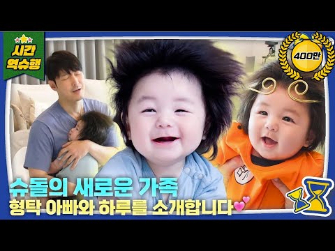 아이콘