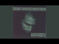 Dark Earth (feat. Ken Hell, Digga, BVP, Weapon-X)