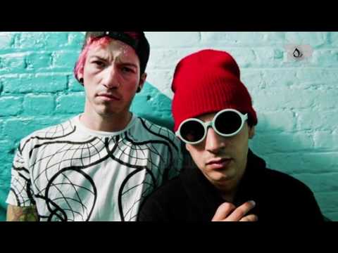 Select, 22 Maj 2017, Pjesa 3 - Top Channel Albania - Entertainment Show