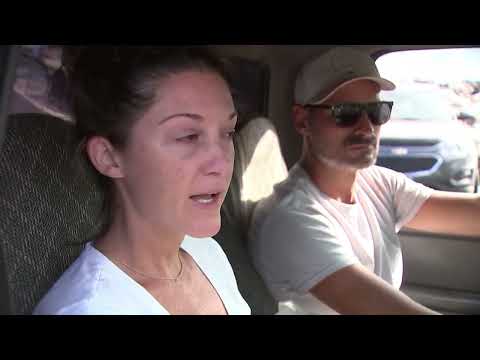 Soviet Atrocities Unveiled: The Horrors of Operation Poland and the NKVD