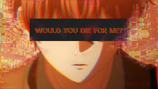 Download lagu Fuyunohanashi Sad Version - Given (Slowed down   reverb) mp3