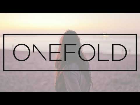 Chris Brogan Ft. Nicole Tyler - Power (2020 Remix) [OFR116]